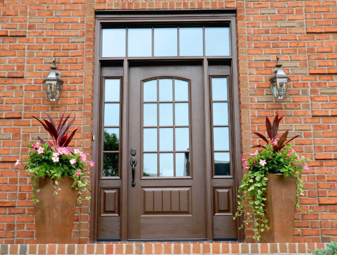 Homespire Windows & Doors Image