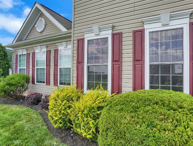 Homespire Windows & Doors Image